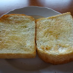 うぐいすと穀雨 - 