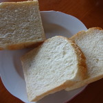 うぐいすと穀雨 - 