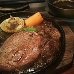 肉ダイニング RAKUGAKI - 