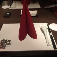 中国料理 吉珍樓 ルーセントタワー店 - 