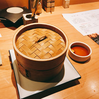 京の禅 車 四条烏丸店 - 