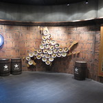 弟子屈ラーメン - 北海道ラーメン道場