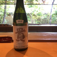 一心鮨 光洋 - 
