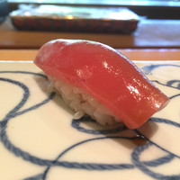 一心鮨 光洋 - 