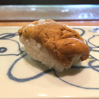 一心鮨 光洋 - 
