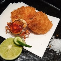鉄板焼き いわ倉 - 