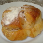 グラーノ グラーノ - くるみパン