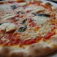 イタリアンダイニング ケシキ - 