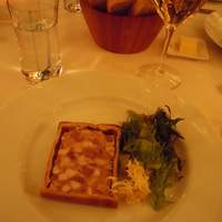 Benoit Alain Ducasse - 