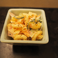 松㐂 中野 rtiriorboa