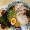 丸源ラーメン 所沢北野店