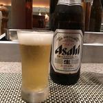 鉄板ダイニング織部 - 