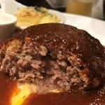 鉄板ダイニング織部 - 