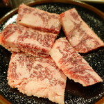 くわはた - えとー