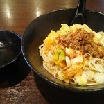 麺喰屋 Senmi - 