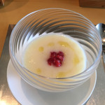 エッサンシエル - 