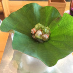 エッサンシエル - 