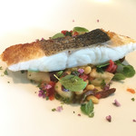 エッサンシエル - 