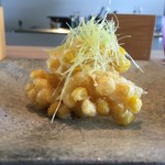 エッサンシエル - 