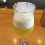 エッサンシエル - 