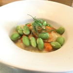 エッサンシエル - 