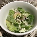 鉄板ダイニング織部 - 