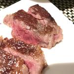 鉄板ダイニング織部 - 