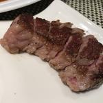 鉄板ダイニング織部 - 