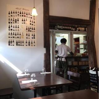 オシャレな空間 飯能市でおすすめのグルメ情報をご紹介 食べログ オシャレな空間 飯能市でおすすめのグルメ情報をご紹介 食べログ