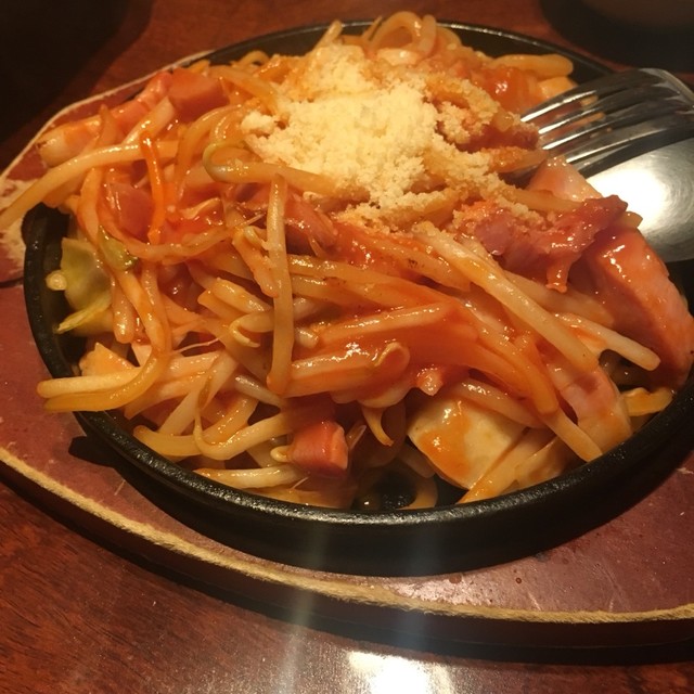 閉店 はなの舞 センター南店 センター南 居酒屋 食べログ