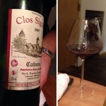 東 - ◆赤ワイン