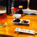 居酒屋正永丸 - 