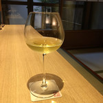 御幸町 田がわ - 