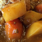 呑み食い処 うおひで - 