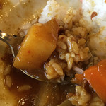 呑み食い処 うおひで - 