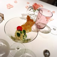 ラール・エ・ラ・マニエール - 