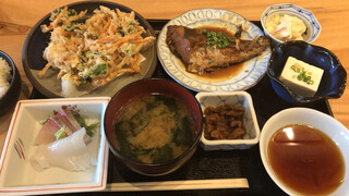 松戸にある美味しいグルメなお店選 ランチやディナー別 食べログまとめ 松戸にある美味しいグルメなお店選 ランチやディナー別 食べログまとめ