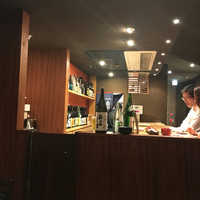 夢酒みずき - 