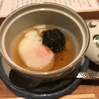 夢酒みずき - 