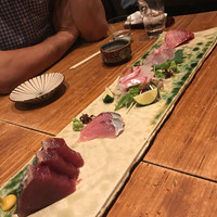 夢酒みずき - 