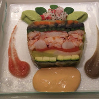 シェ・イノ - 