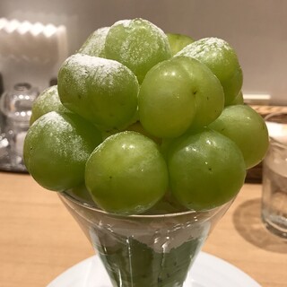 果実園 リーベル - 
