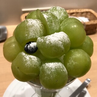 果実園 リーベル - 