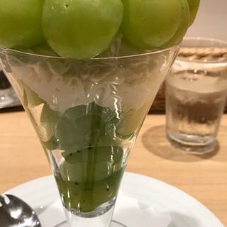 果実園 リーベル - 