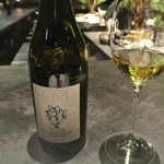 フロリレージュ - ロワール アンジュのシュナン