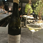 フロリレージュ - サントーバン　プルミエ・クリュ