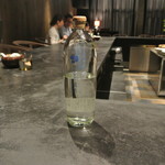 フロリレージュ - 北海道　清里