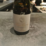 フロリレージュ - 甘口　シュナン・ブラン