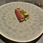 フロリレージュ - 贈り物　アマゾンカカオ