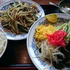 和人餃子房俵屋 市ヶ谷・麹町店